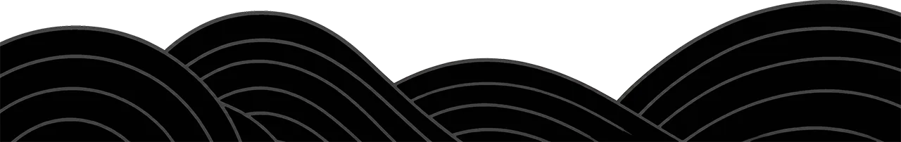 Wave Graphic