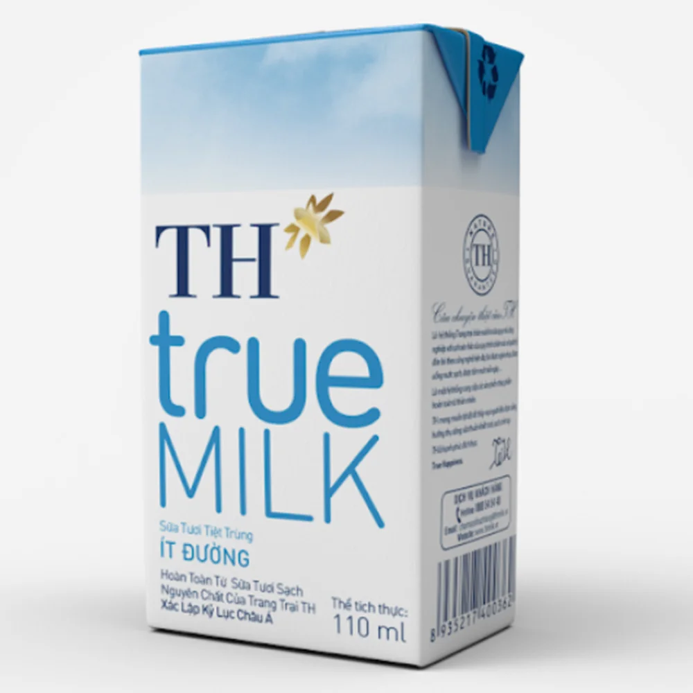 Tác phẩm mới